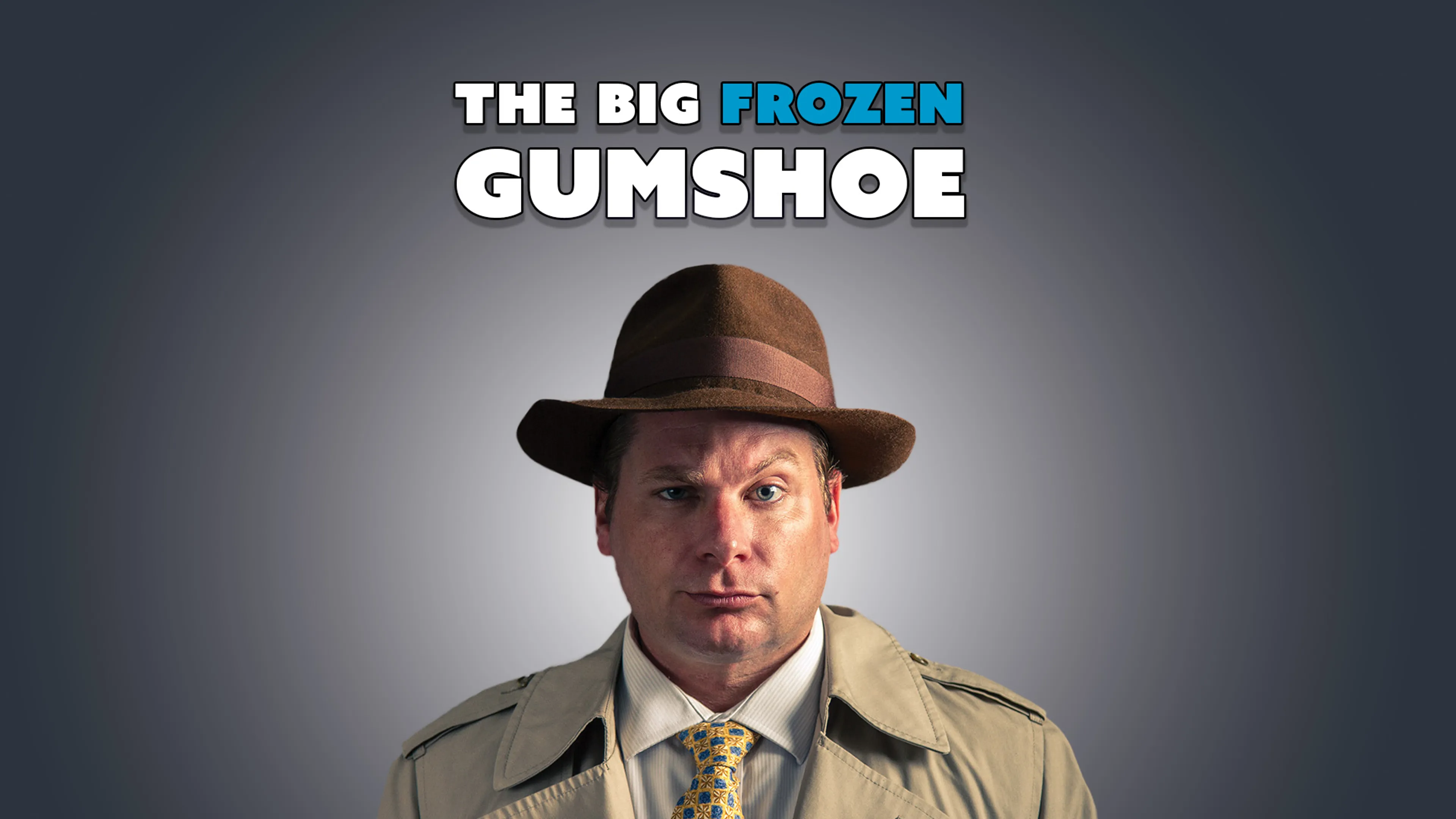 Title poster image